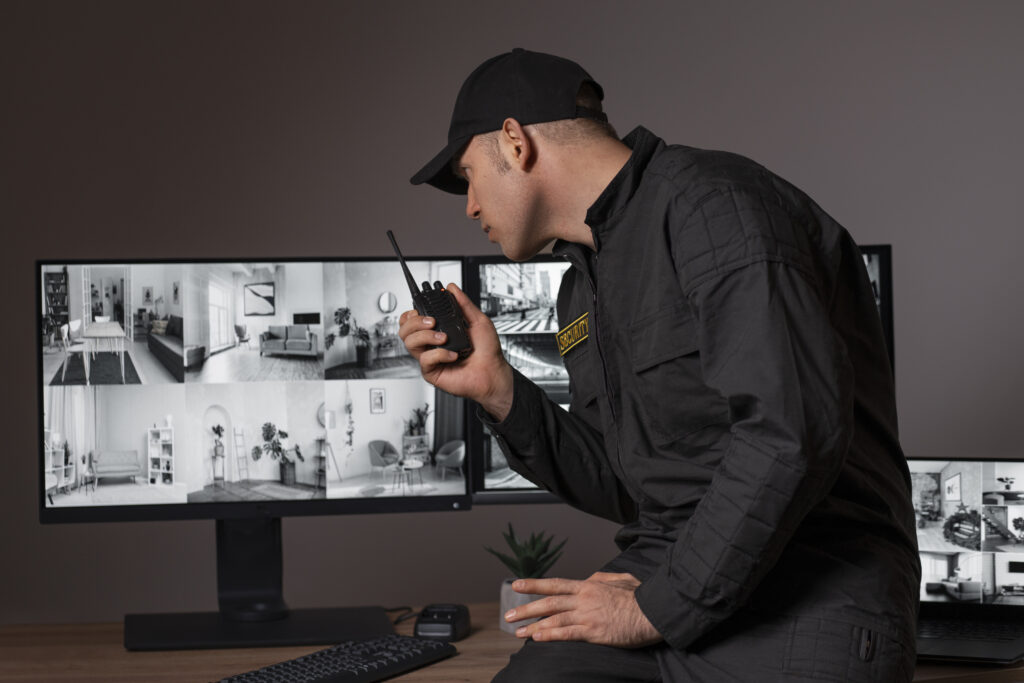How to Choose the Best CCTV Installation Services for Your Home and Business 3 Best CCTV Installation Services