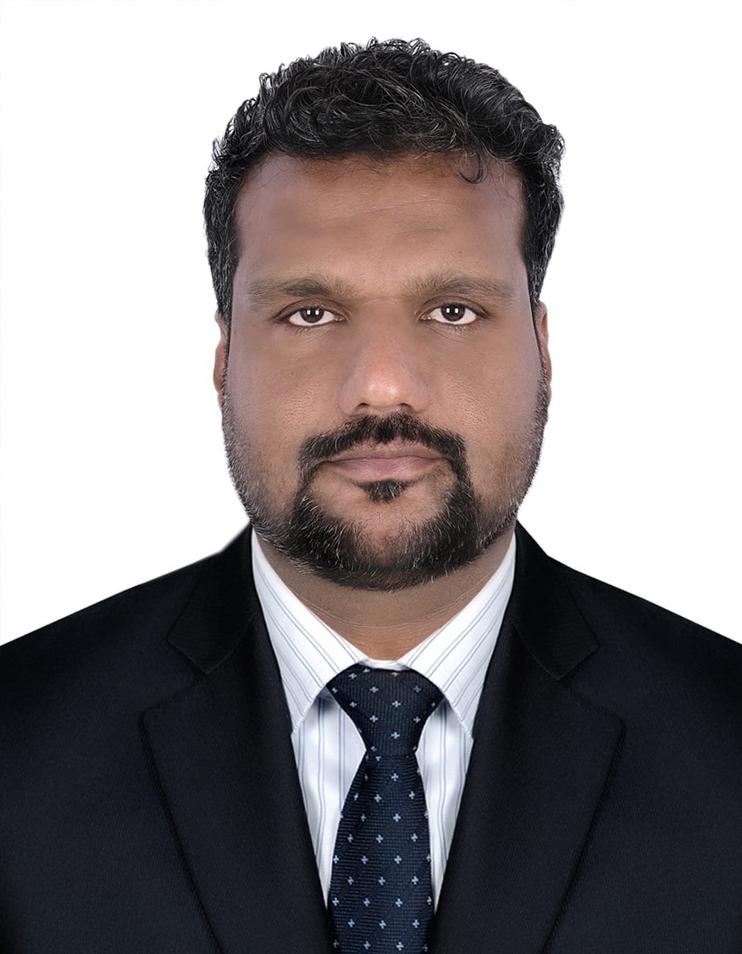 Security Surveillance Cameras in Abu Dhabi – Enhancing Safety in a Growing City - TOPRE IT Company Abu Dhabi, UAE | Structured Cabling | CCTV Camera Installation | WiFi | Networking | Access Control System Jayesh Nair