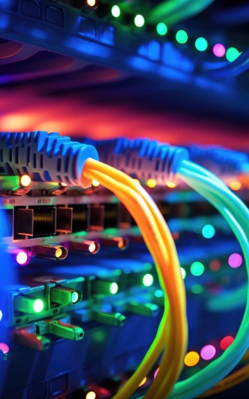 fiber optic cable services in Abu Dhabi (1)