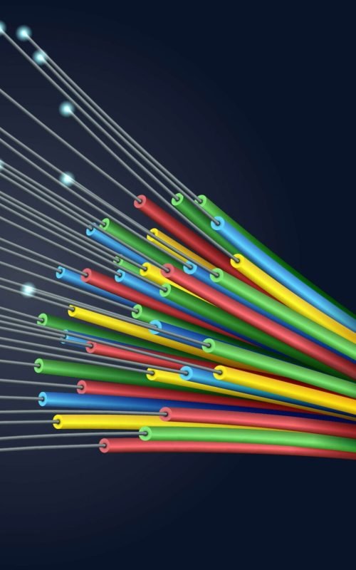 fiber optic solutions