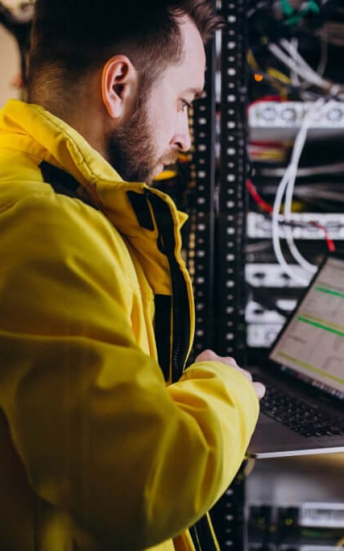 structured cabling systems (1)